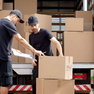 'Exclusive Jobs' WhatsApp Group-chat